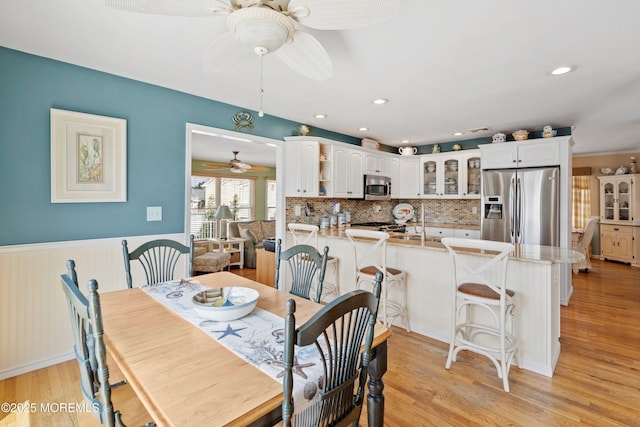 405 Hidden Harbor Pl, Lanoka Harbor, NJ 08734 - photo 11