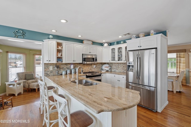 405 Hidden Harbor Pl, Lanoka Harbor, NJ 08734 - photo 12