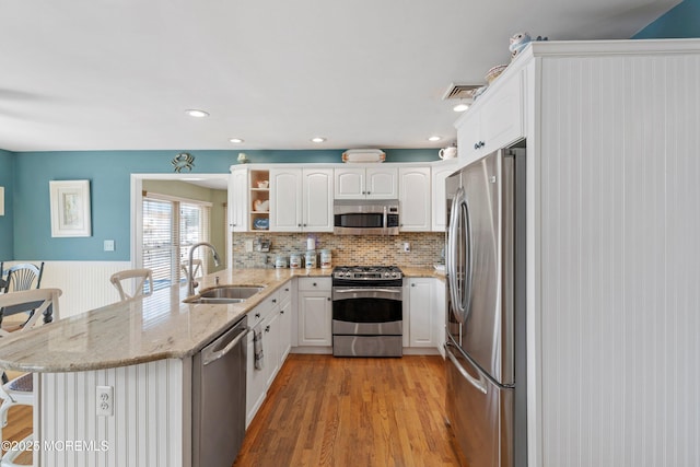 405 Hidden Harbor Pl, Lanoka Harbor, NJ 08734 - photo 13