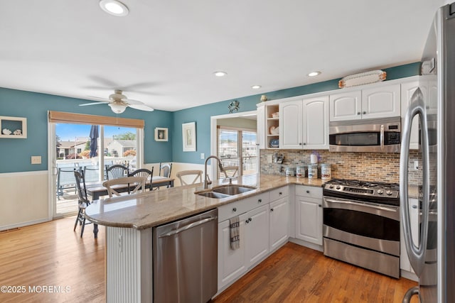 405 Hidden Harbor Pl, Lanoka Harbor, NJ 08734 - photo 14