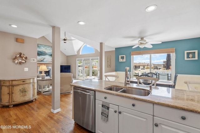 405 Hidden Harbor Pl, Lanoka Harbor, NJ 08734 - photo 9