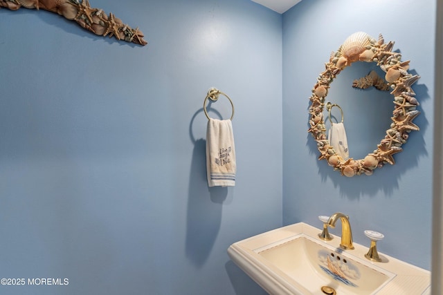 405 Hidden Harbor Pl, Lanoka Harbor, NJ 08734 - photo 15