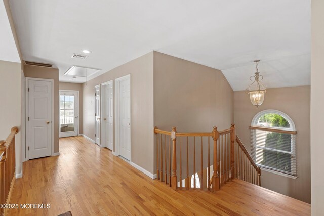 405 Hidden Harbor Pl, Lanoka Harbor, NJ 08734 - photo 16