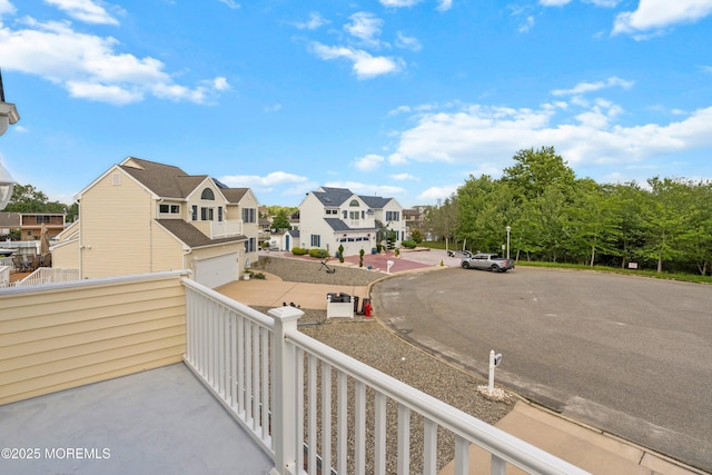 405 Hidden Harbor Pl, Lanoka Harbor, NJ 08734 - photo 21