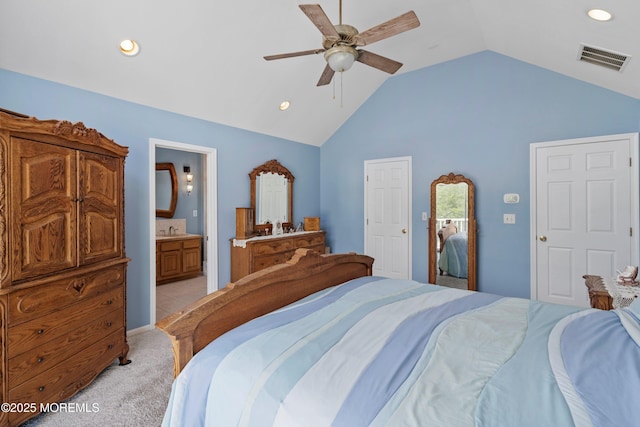 405 Hidden Harbor Pl, Lanoka Harbor, NJ 08734 - photo 20