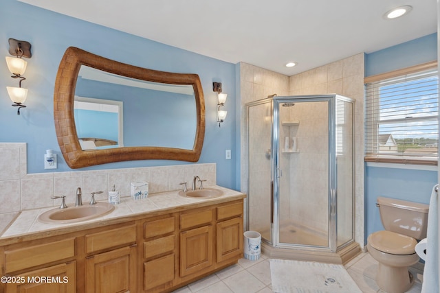 405 Hidden Harbor Pl, Lanoka Harbor, NJ 08734 - photo 23