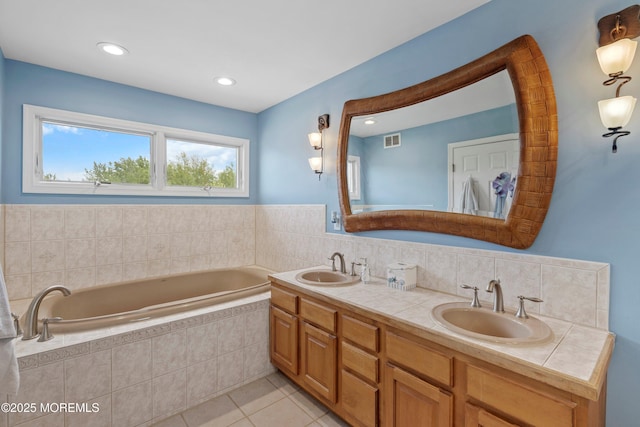 405 Hidden Harbor Pl, Lanoka Harbor, NJ 08734 - photo 24
