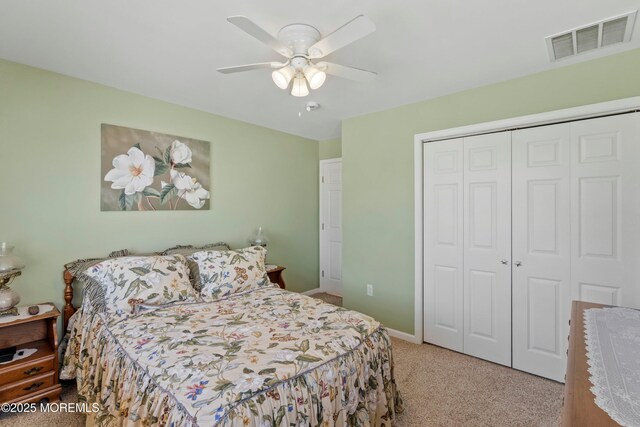 405 Hidden Harbor Pl, Lanoka Harbor, NJ 08734 - photo 25