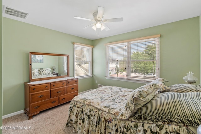 405 Hidden Harbor Pl, Lanoka Harbor, NJ 08734 - photo 26