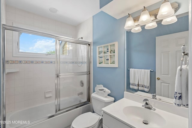 405 Hidden Harbor Pl, Lanoka Harbor, NJ 08734 - photo 27