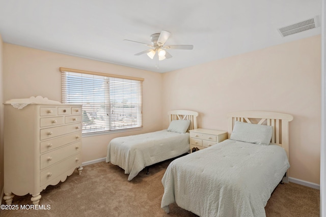 405 Hidden Harbor Pl, Lanoka Harbor, NJ 08734 - photo 28
