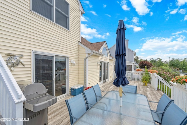 405 Hidden Harbor Pl, Lanoka Harbor, NJ 08734 - photo 31