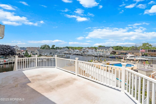 405 Hidden Harbor Pl, Lanoka Harbor, NJ 08734 - photo 17