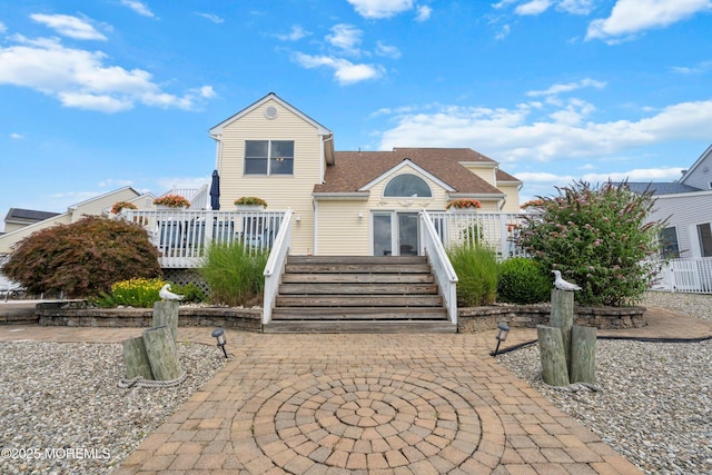 405 Hidden Harbor Pl, Lanoka Harbor, NJ 08734 - photo 34