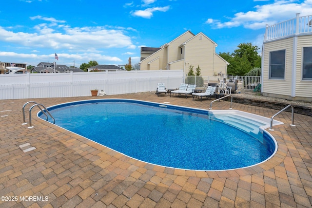 405 Hidden Harbor Pl, Lanoka Harbor, NJ 08734 - photo 32