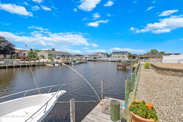 405 Hidden Harbor Pl, Lanoka Harbor, NJ 08734 - photo 36