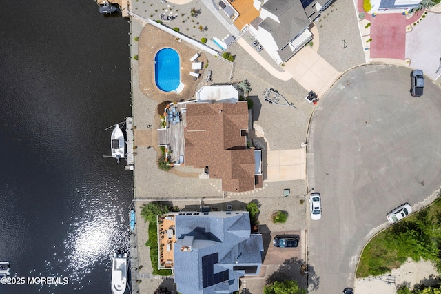 405 Hidden Harbor Pl, Lanoka Harbor, NJ 08734 - photo 37