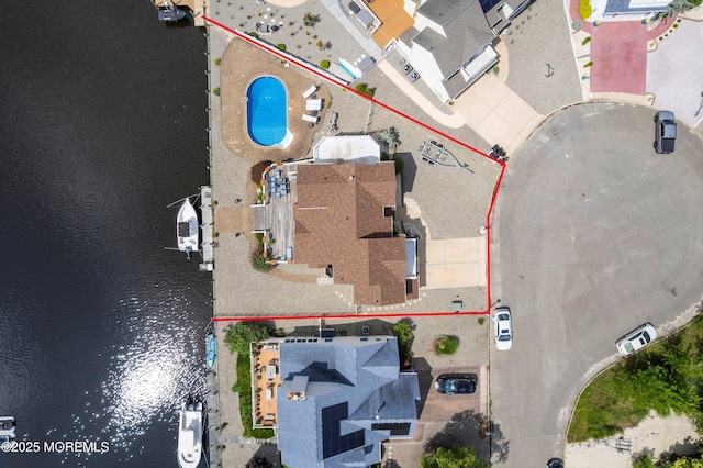 405 Hidden Harbor Pl, Lanoka Harbor, NJ 08734 - photo 38