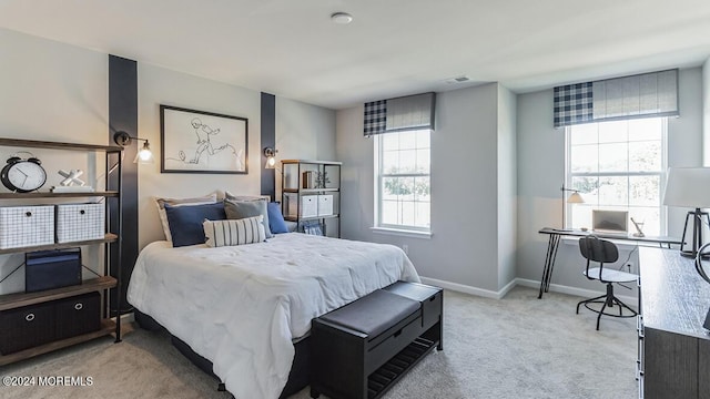 17 Victoria Gardens Sq, Neptune Township, NJ 07753 - photo 17
