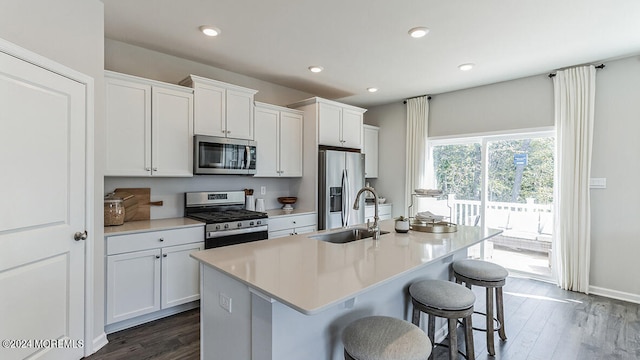 19 Victoria Gardens Sq, Neptune Township, NJ 07753 - photo 1