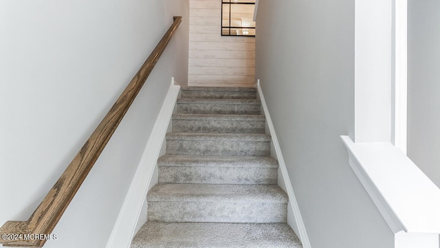 19 Victoria Gardens Sq, Neptune Township, NJ 07753 - photo 7