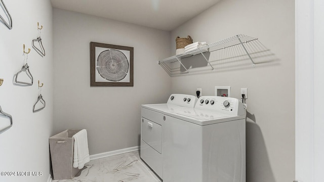 19 Victoria Gardens Sq, Neptune Township, NJ 07753 - photo 10