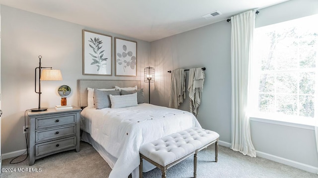19 Victoria Gardens Sq, Neptune Township, NJ 07753 - photo 11