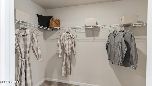 19 Victoria Gardens Sq, Neptune Township, NJ 07753 - photo 15