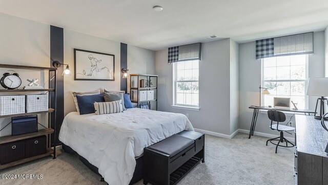 19 Victoria Gardens Sq, Neptune Township, NJ 07753 - photo 17