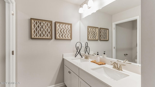 19 Victoria Gardens Sq, Neptune Township, NJ 07753 - photo 20