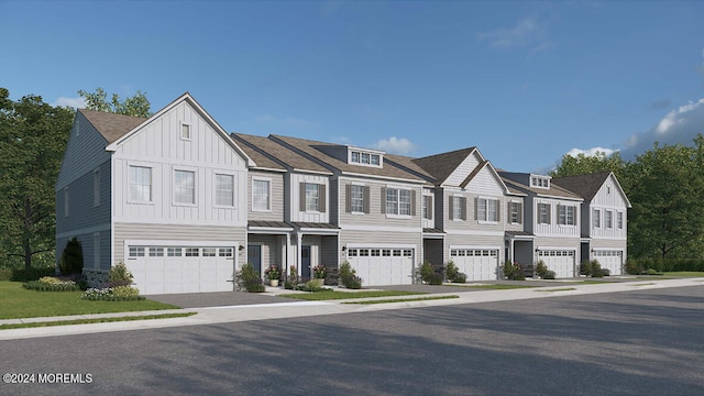 21 Victoria Gardens Sq, Neptune Township, NJ 07753 - photo 2
