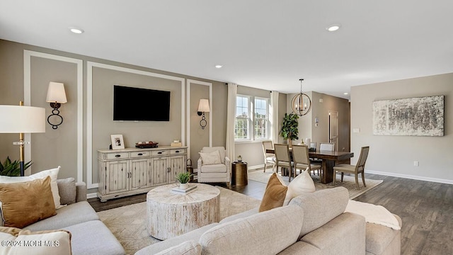 21 Victoria Gardens Sq, Neptune Township, NJ 07753 - photo 3
