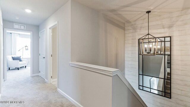 21 Victoria Gardens Sq, Neptune Township, NJ 07753 - photo 8