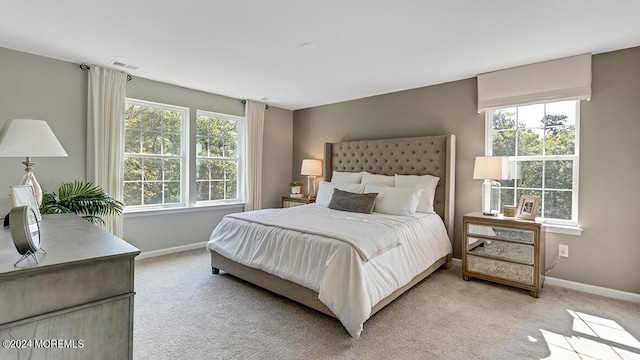 21 Victoria Gardens Sq, Neptune Township, NJ 07753 - photo 12