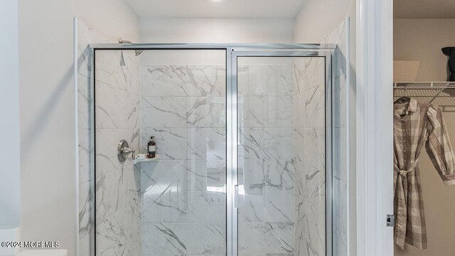 21 Victoria Gardens Sq, Neptune Township, NJ 07753 - photo 16