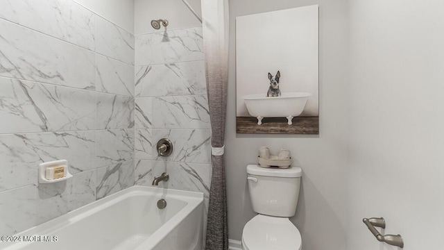 21 Victoria Gardens Sq, Neptune Township, NJ 07753 - photo 19