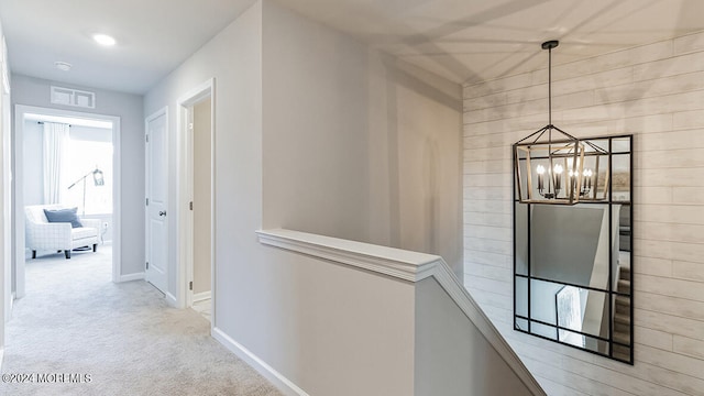 23 Victoria Gardens Sq, Neptune Township, NJ 07753 - photo 8