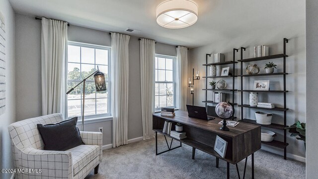 23 Victoria Gardens Sq, Neptune Township, NJ 07753 - photo 9