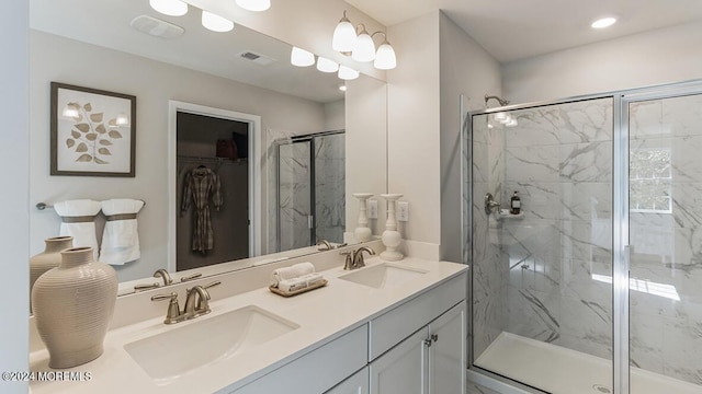 23 Victoria Gardens Sq, Neptune Township, NJ 07753 - photo 14