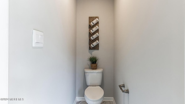 23 Victoria Gardens Sq, Neptune Township, NJ 07753 - photo 18