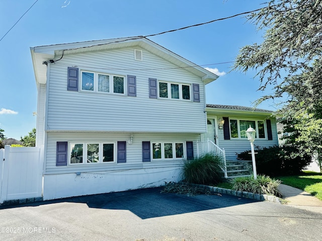 2 Palmer Rd, Middletown, NJ 07748 - photo 2