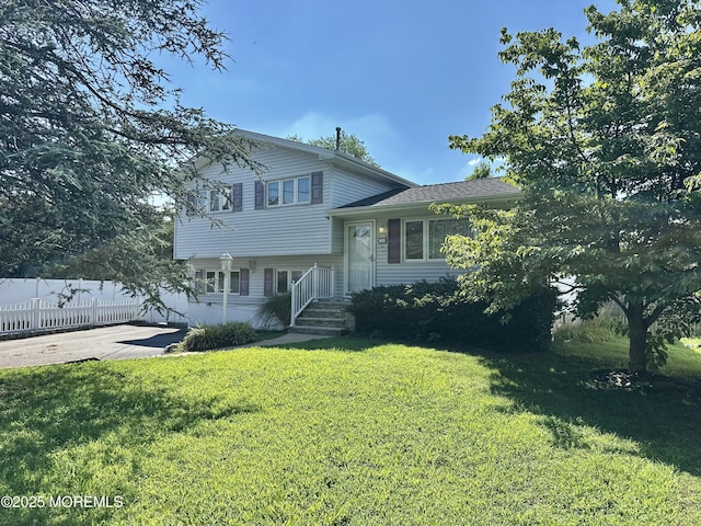 2 Palmer Rd, Middletown, NJ 07748 - photo 1