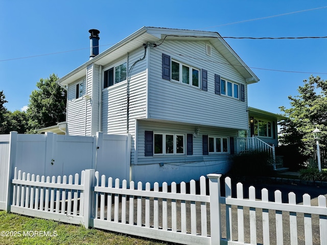 2 Palmer Rd, Middletown, NJ 07748 - photo 3