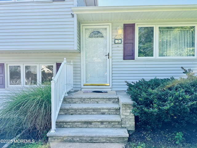 2 Palmer Rd, Middletown, NJ 07748 - photo 4