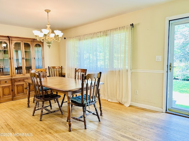 2 Palmer Rd, Middletown, NJ 07748 - photo 5