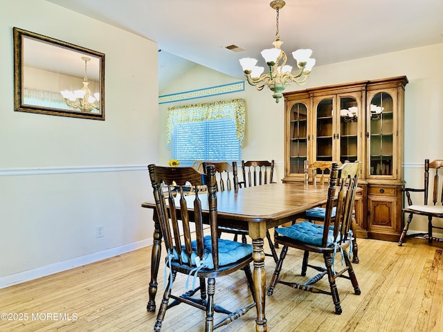 2 Palmer Rd, Middletown, NJ 07748 - photo 6
