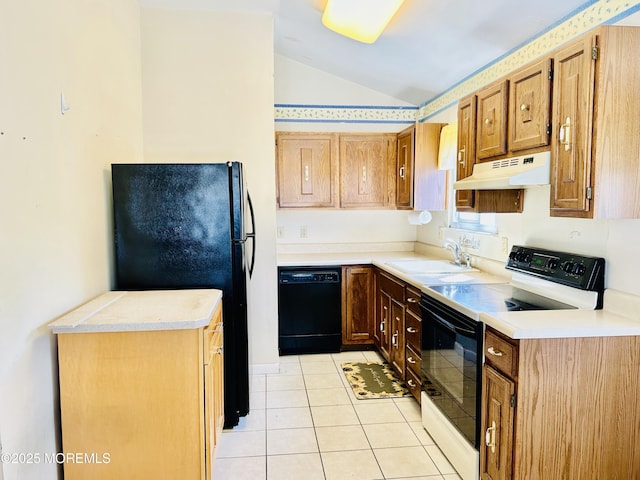2 Palmer Rd, Middletown, NJ 07748 - photo 7