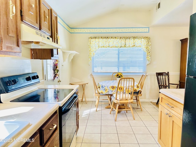 2 Palmer Rd, Middletown, NJ 07748 - photo 8