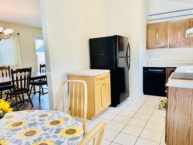 2 Palmer Rd, Middletown, NJ 07748 - photo 9