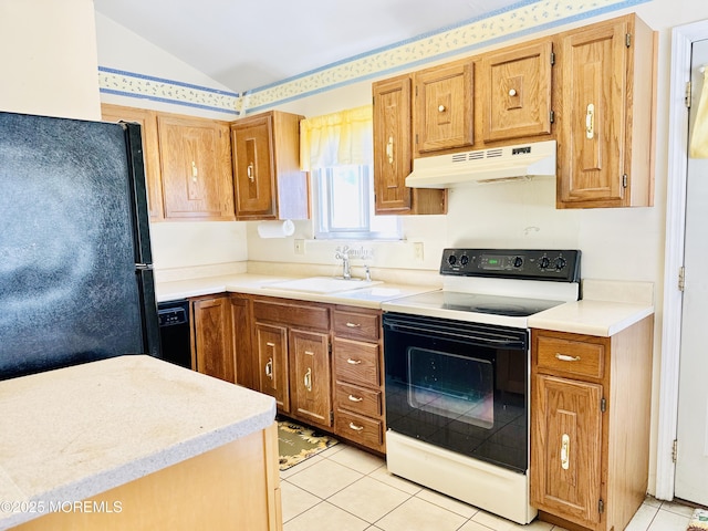 2 Palmer Rd, Middletown, NJ 07748 - photo 10